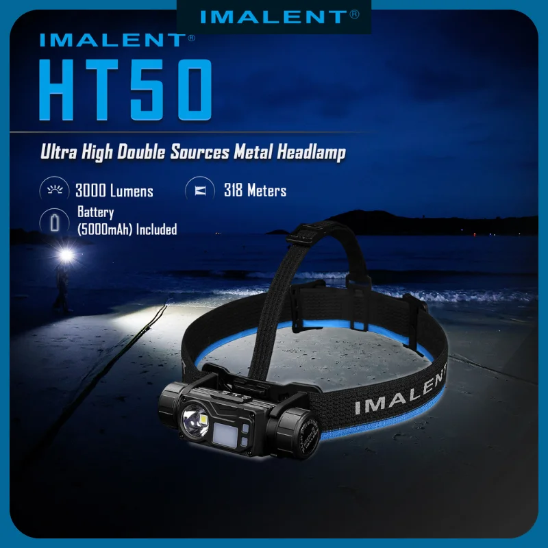 imalent-ht50-led-rechargeable-red-headlamp-3000-lumen-lightweight-flashlight-super-bright-headlamp