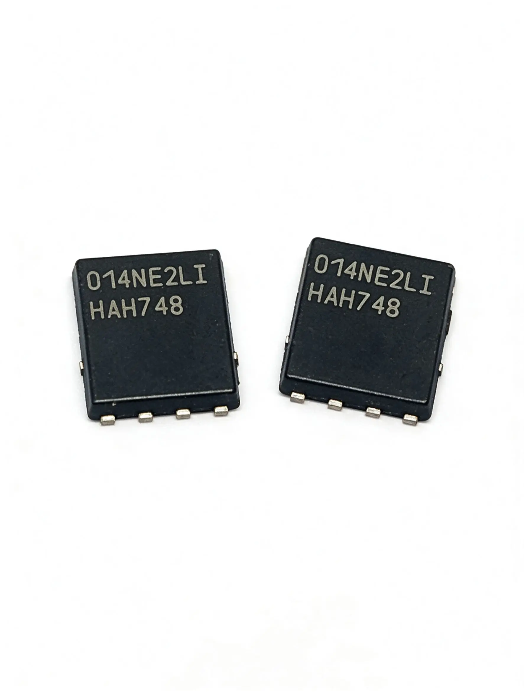 5piece 014NE2LI BSC014NE2LSI 25V 100A TDSON-8