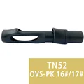 TN52 OVS-PK