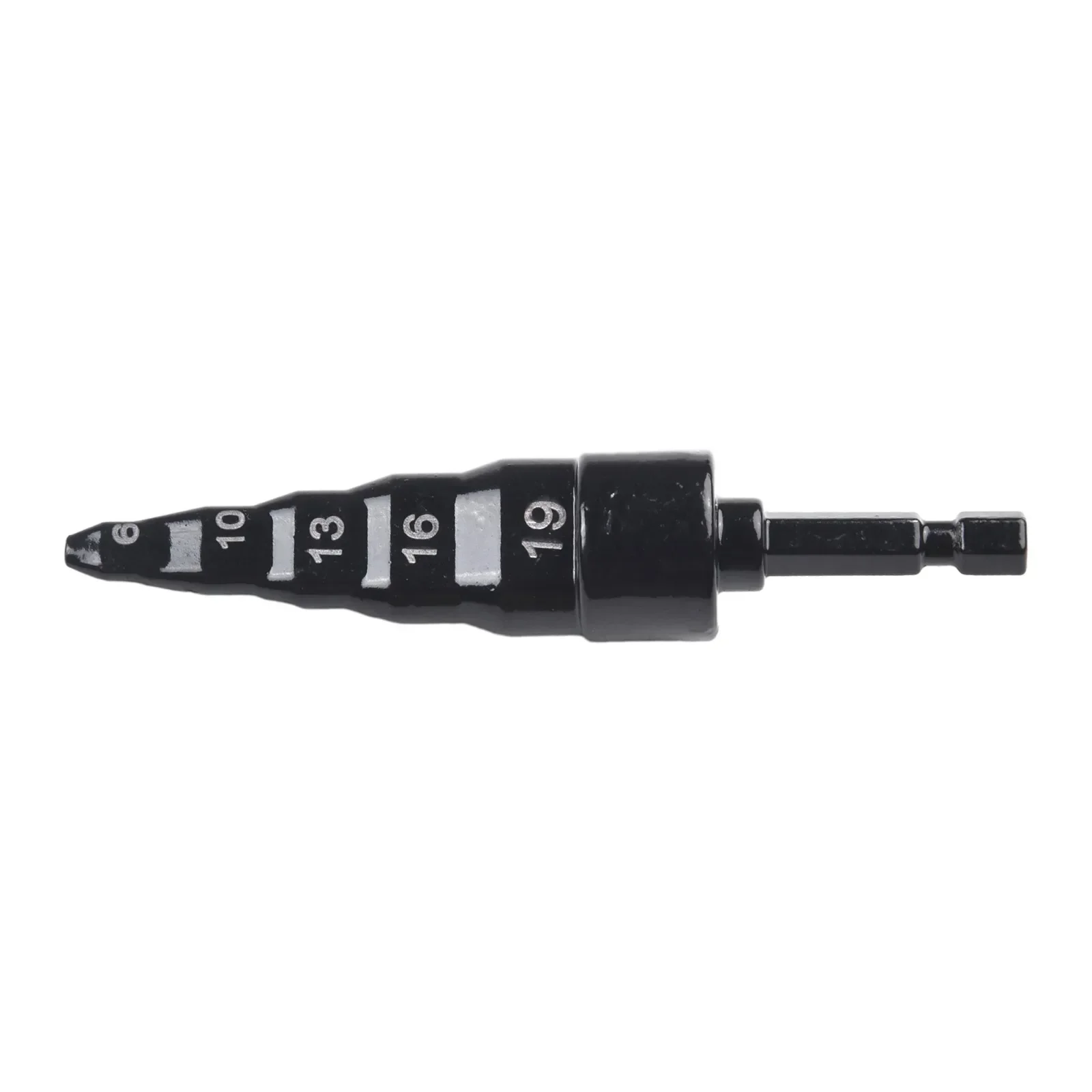 Air Conditioner Copper Pipe Air Conditioner Copper Pipe Expander Pipe Expander Package Quantity Specifications