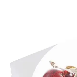 1X النفايات خزان الحبر وسادة الإسفنج امتصاص عدة ل G1000 G2000 G3000 G3400 G2400 G1400 G3040 G3140 G3240 G3400 G3410 G3500/3540