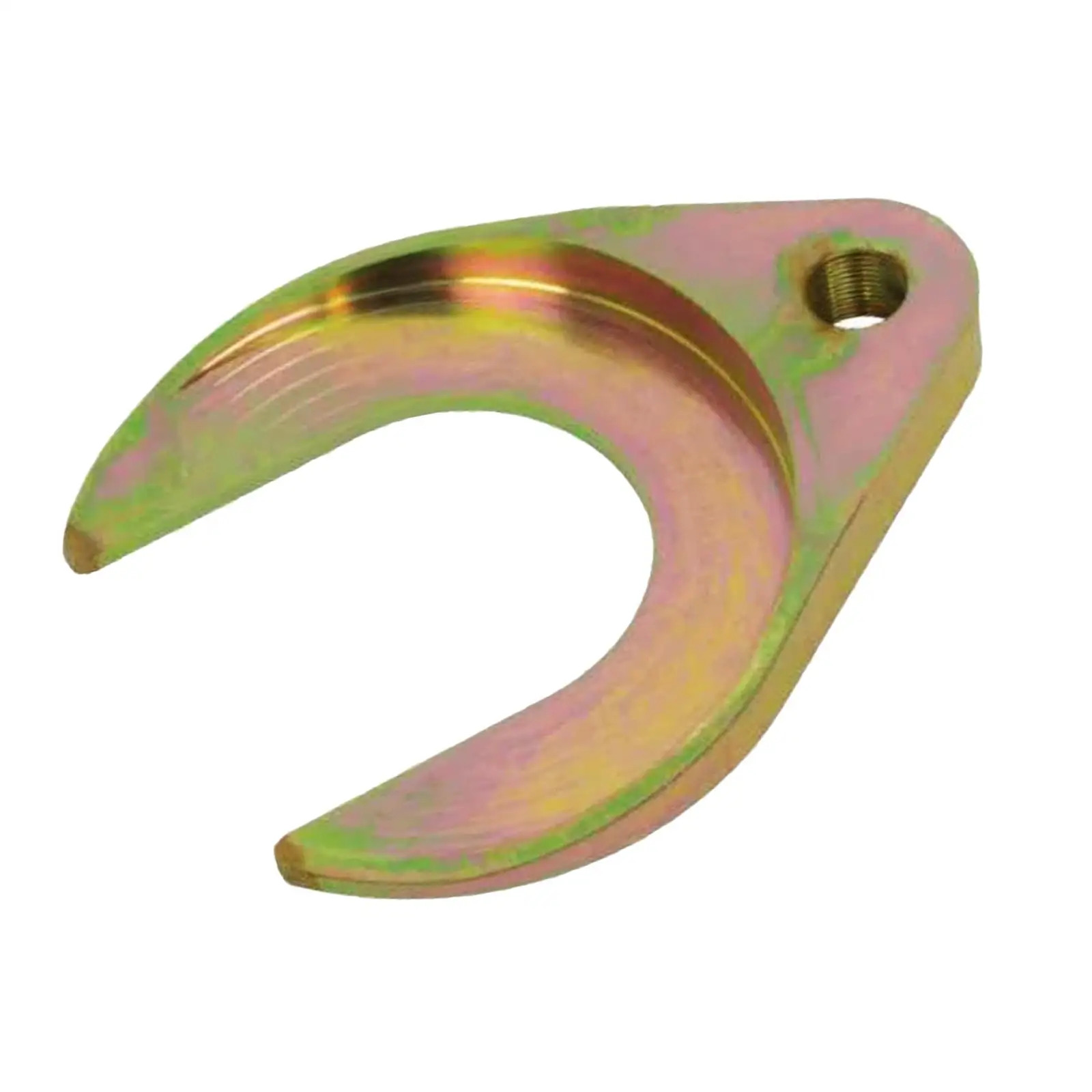 

Front Wheel Drive Axle Puller for Driveshaft Automotive Repair Parts