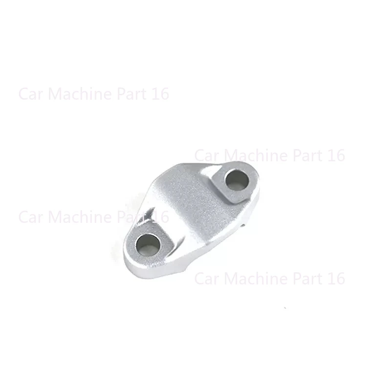 

Motorcycle Direction Handle Gland Seat for CFMOTO 800MT CF800-5