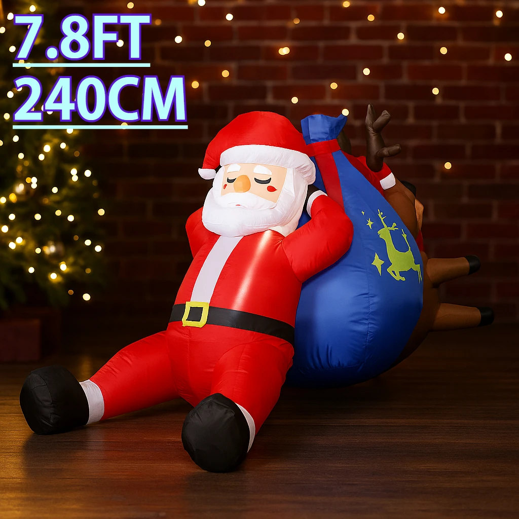 78ft-gonfiabile-natale-babbo-natale-renna-decor-sacchetto-regalo-led-ornamento-per-la-casa-regali-di-natale-decorazioni-giocattolo-decorazione-del-cortile-di-natale