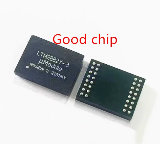 1Pcs Ltm2882V-3 Ltm…