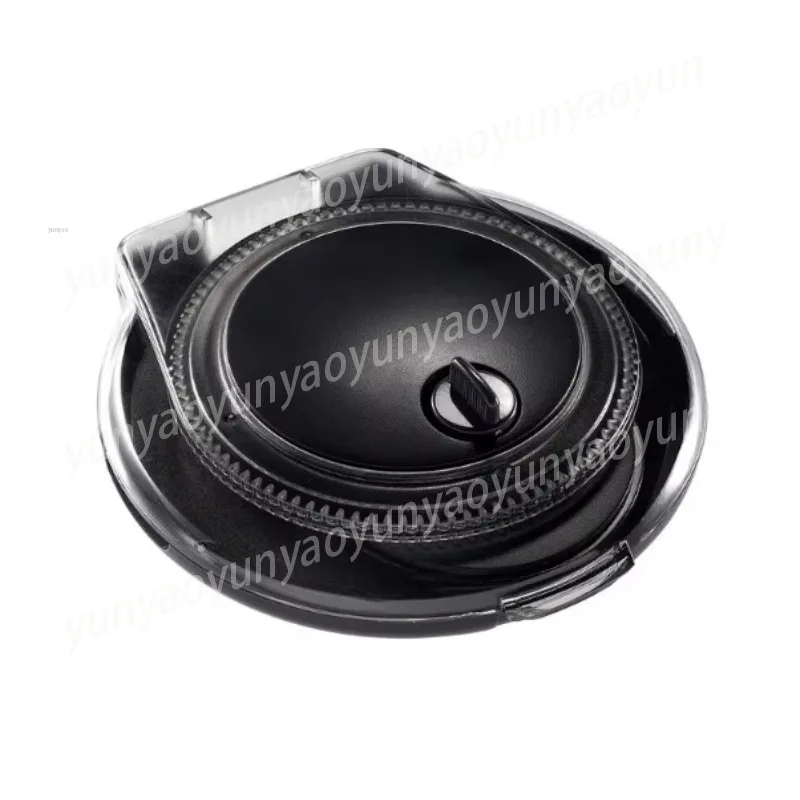 CD DVD Blu-ray Disc Repair Machine, Scratch Remover for Optical Discs, Data Recovery Tool for Scratched Disks