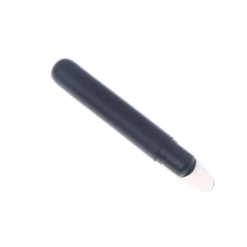 Y-1/3/5Pcs Pen Nib Slit Opener, Deal With The Nib, Dry Ink, Less Ink, Writing Too Fine Ink, Gold Powder Plugs The Pen Phenomenon image 4
