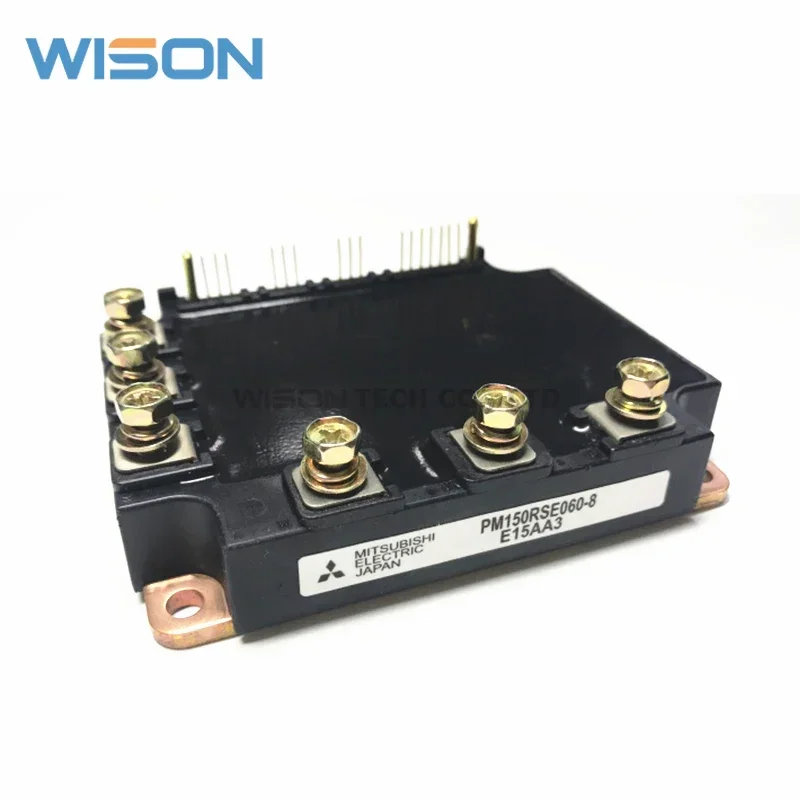 PM150RSE060-8 Бесплатная доставка, новый и оригинальный модуль
