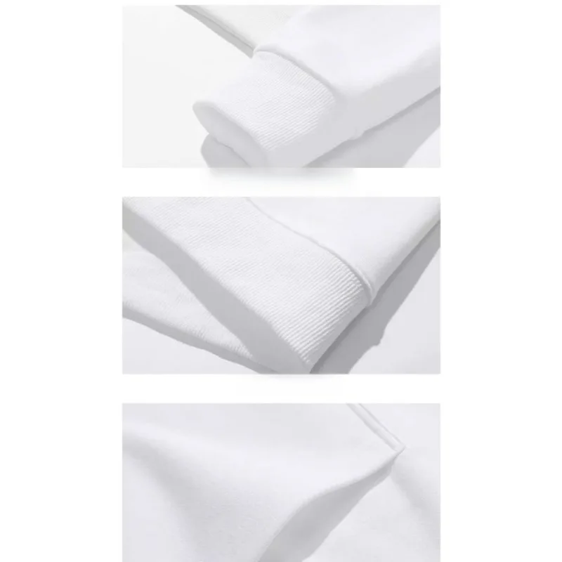 بلوفر بقلنسوة بحروف ميكي للسيدات لخريف وشتاء 2025 جديد بأكمام طويلة وفضفاض على طراز كسول