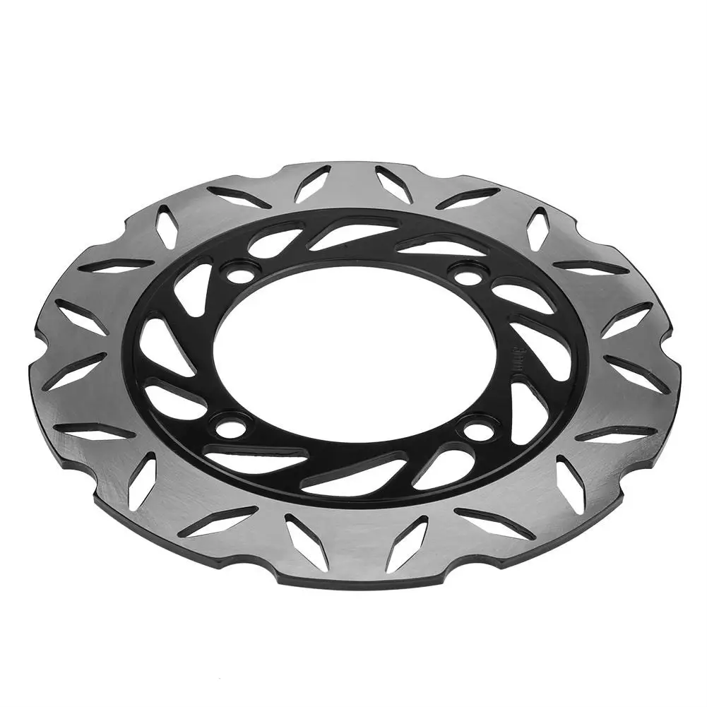 Disco de freio de motocicleta 240mm para nss250 força CB-1 cb400f cb400sf cb400 superfour cb500