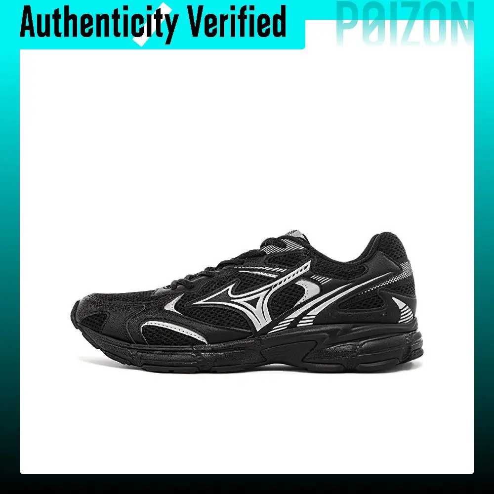 scarpe-da-corsa-mizuno-speed-2k-modello-unisex-altezza-bassa-colore-nero-d1gh222903