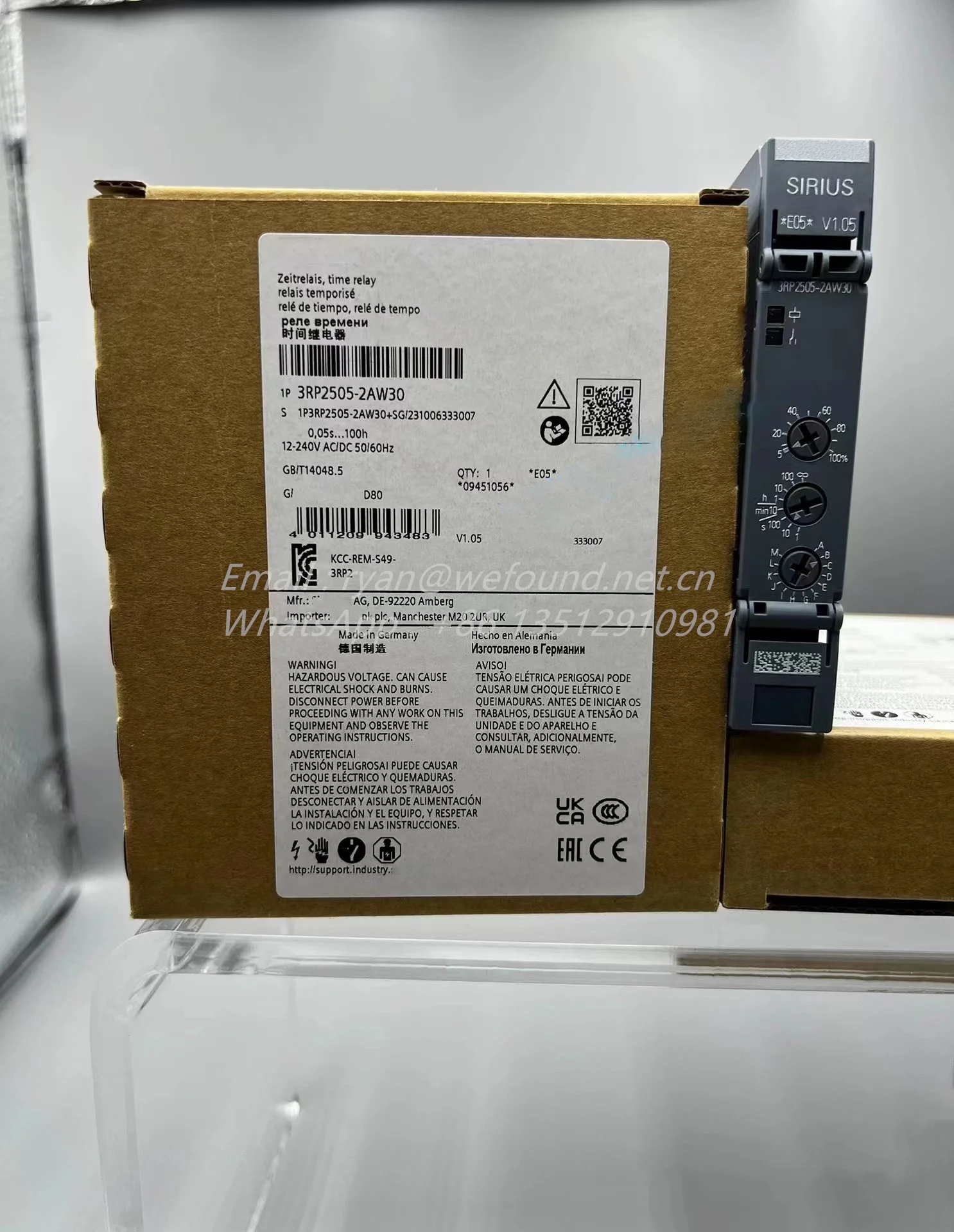 3RP2525-2BW30,3RP2505-2AW30,3RP2527-1EW30,3RP2540-1AW30,3RP2525-1BW30