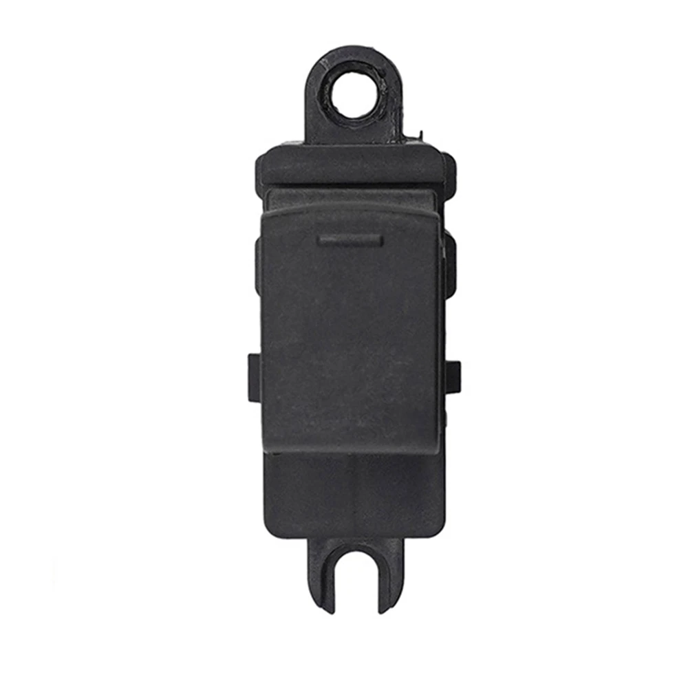 

​25411-AX010 Passenger Car Power Window Control Switch Single Button For Nissan Tiida Rogue Versa Pathfinder 25411AX010