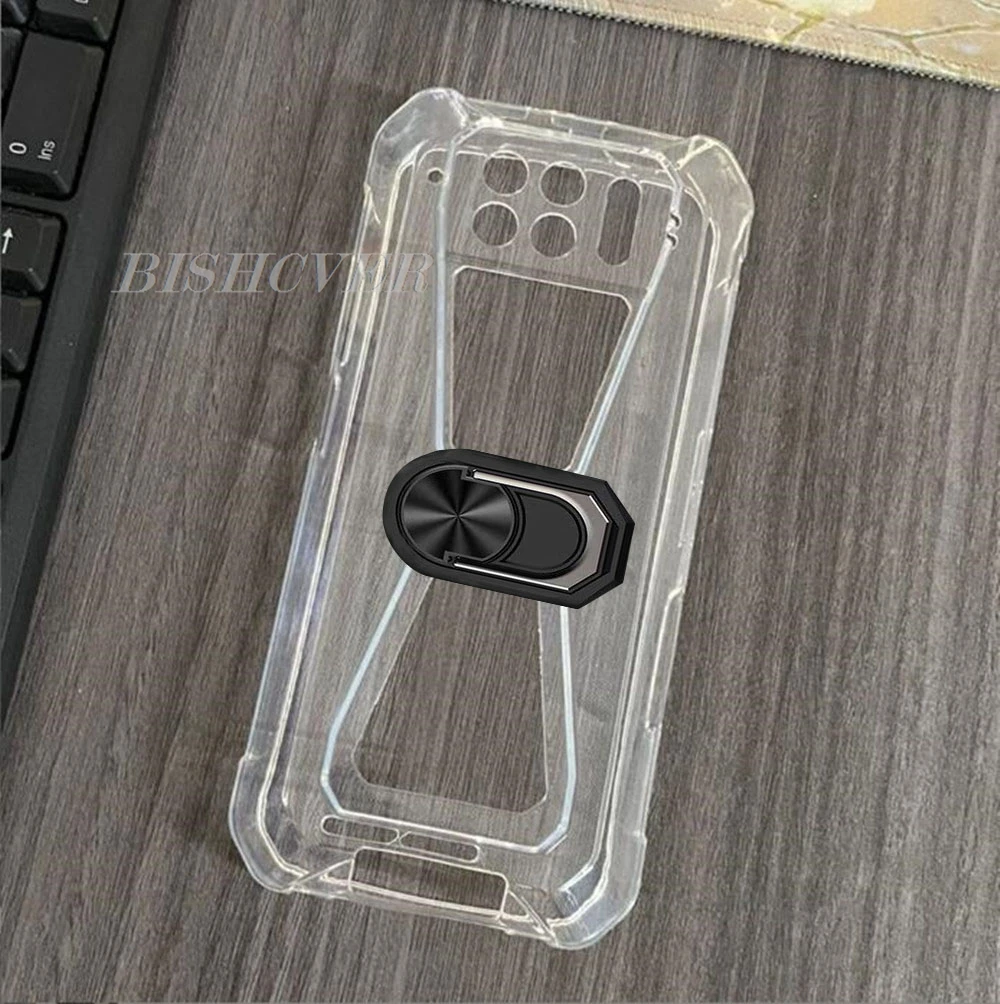 מחזיק טבעת עמיד בפני הלם עבור יוניהרץ טנק 8849 3 6.79 יוניהרץ טנק 8849 3 נרץ 