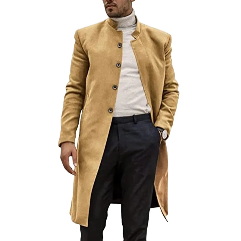 

Wool Blend V Neck Mans Split Sleeve Open Slit Sexy Alluring Attractive Appealing Charming Magnetic Drawing Compelling Enticing