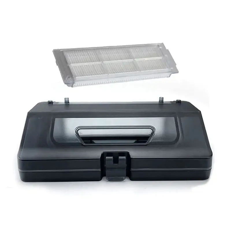 A92G New-2-In-1 Wat… - image