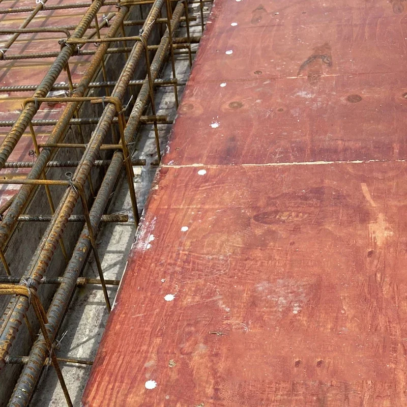 تعزيز شريط تباعد ماركر أداة تحديد المسافة الإلكترونية تحديد موقع البناء وقياس المسافة علامة أوتوماتيكية