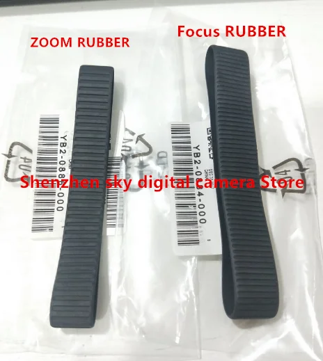 New Ef 24-105 F4 Zo… - image