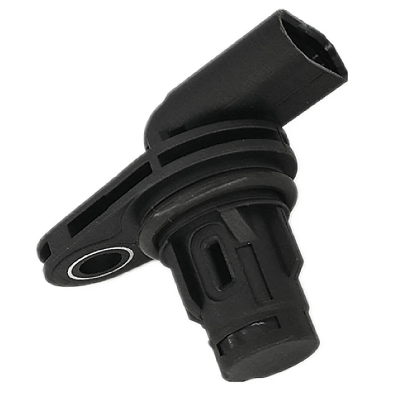 Car Camshaft Position Sensor for - R350 CL550 GLE63 S E550 2769051100 2769050143 Car Accessories