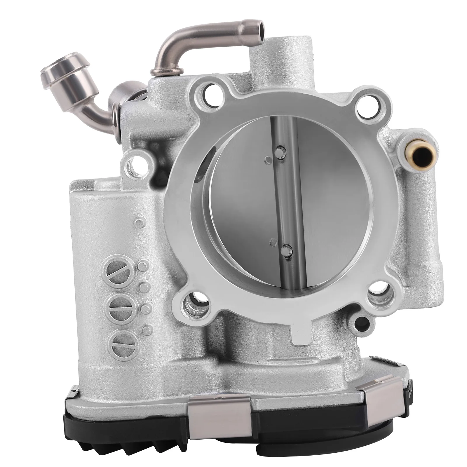 Electronic Throttle Body Assembly for Chevy Cruze/ORLANDO for SATURN Astra  ‎55561495,55577375,S20204,