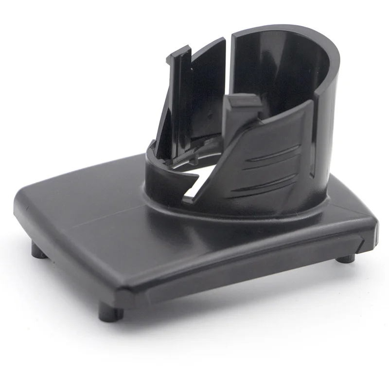 

Battery Plastic Case Box Parts (No Battery Cell ) for Milwaukee 12V Li-ion Battery Shell Housing Accessories