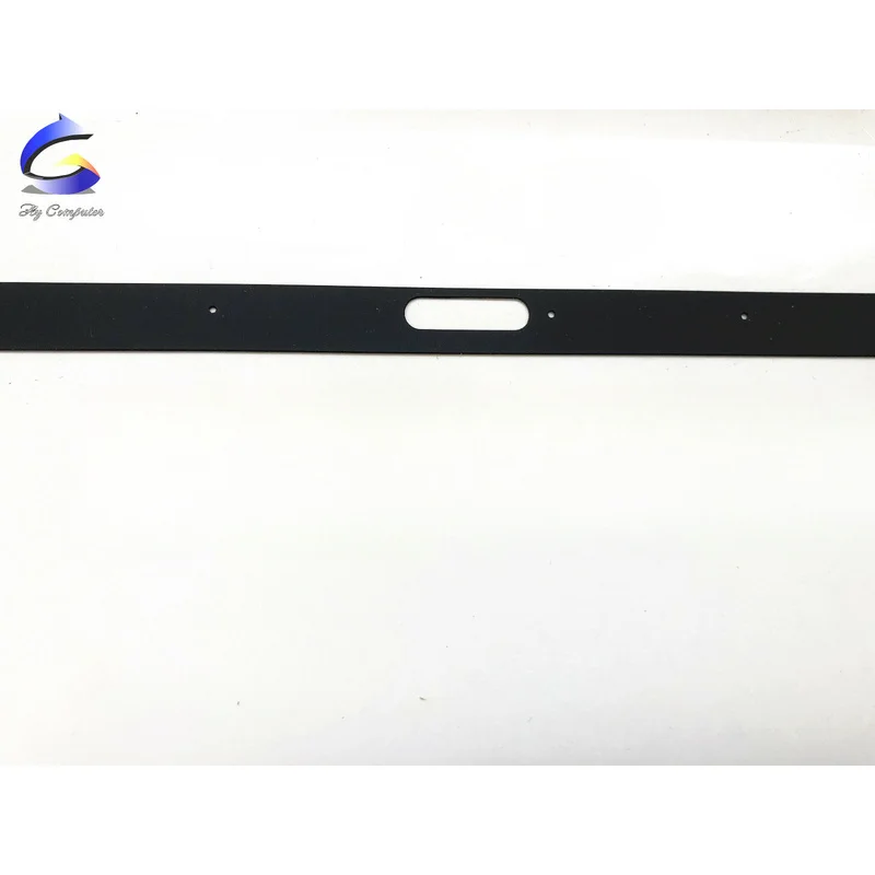 YY+New For Lenovo Thinkpad X1 Carbon Gen 6th 2018 LCD Front Bezel Sticker 01YR448