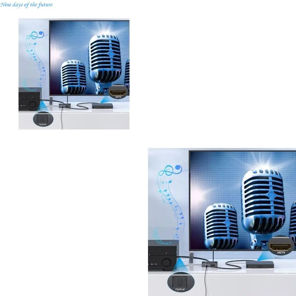 4K 60Hz Hdtv Sound …