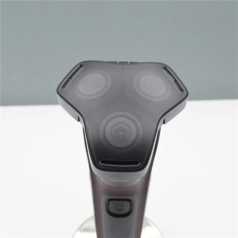 ABBK-3X сменная защитная крышка для бритвы Sh50 S7000 S8000 S9000 серии S5000 новая сотовая серия