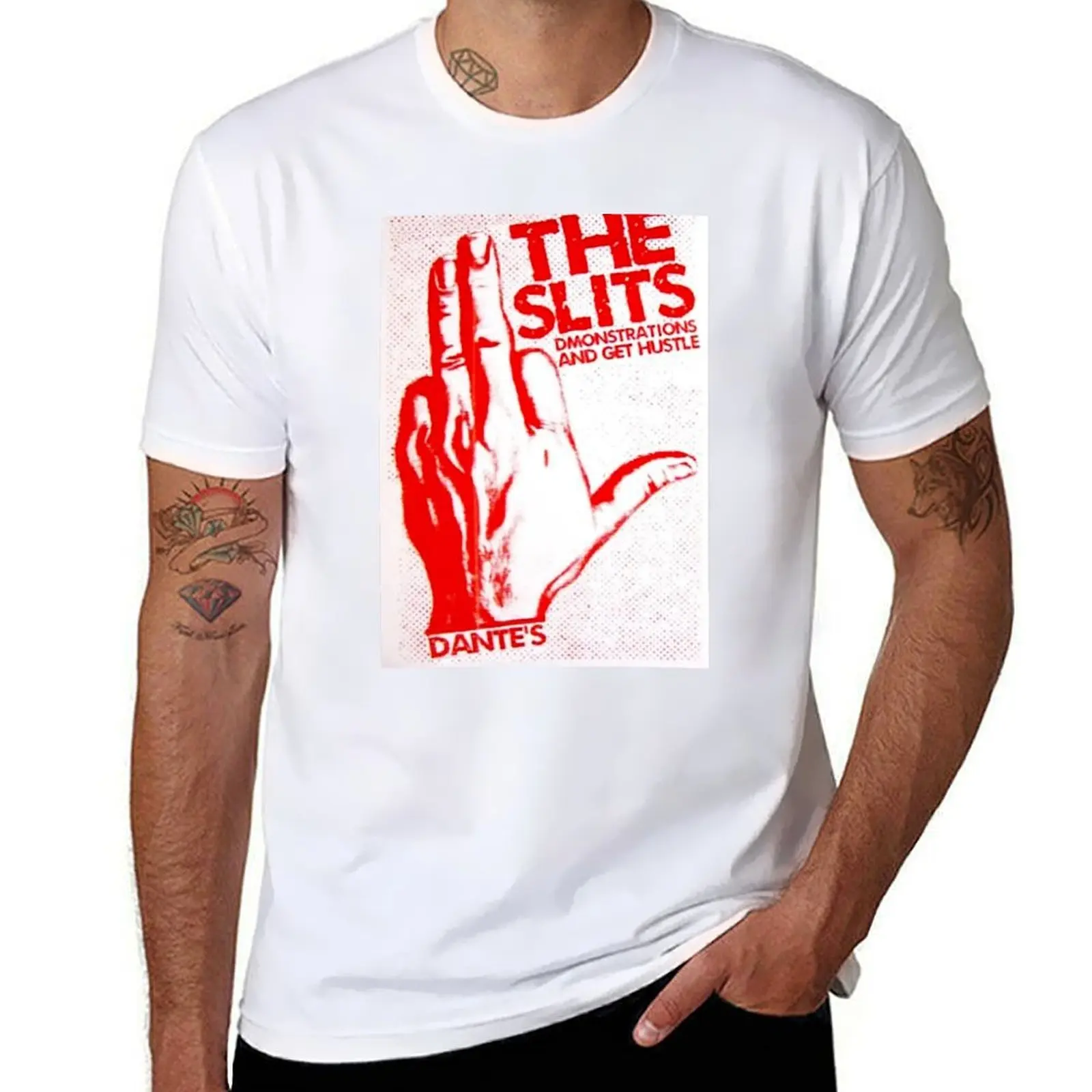 

fanart music T-Shirt t shirt custom print man t shirt graphic T-Shirt