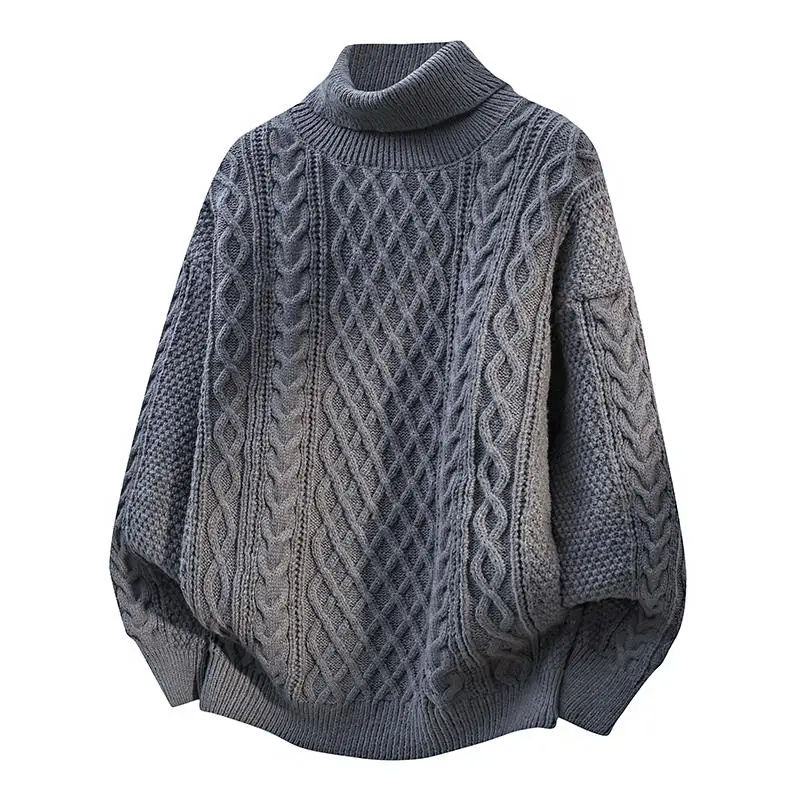 77157 gray