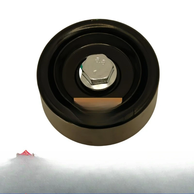 

Auto parts generator belt idler