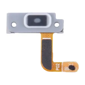 Bilashmart Power Button Flex Cable Samsung Galaxy S21 Ultra 5G SM G998B