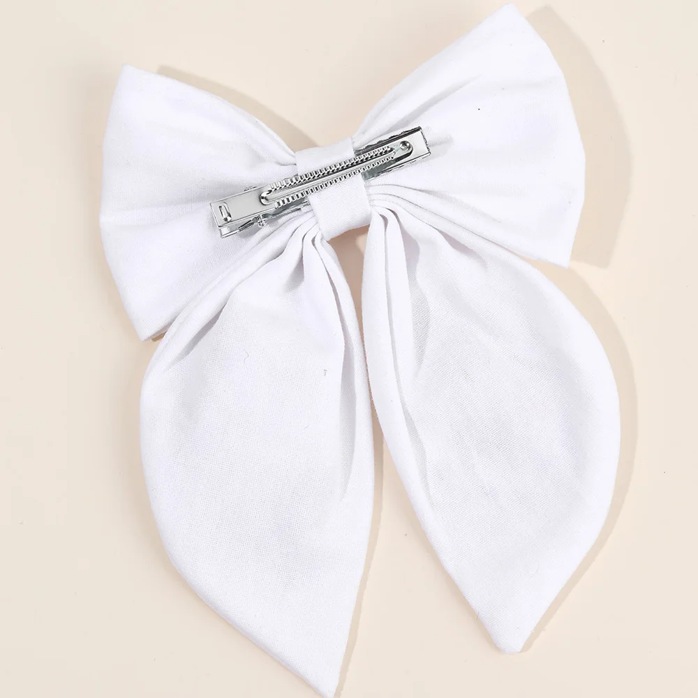 Thumbnail 3 - #55 Best Hairpins to Buy In 2026