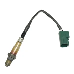 Oxygen Sensor 226A0-7S001 Downstream For Nissan NFINITI SENTRA ARMADA PATHFINDER TITAN NFINITI 226A0 7S001 226A0-8U300
