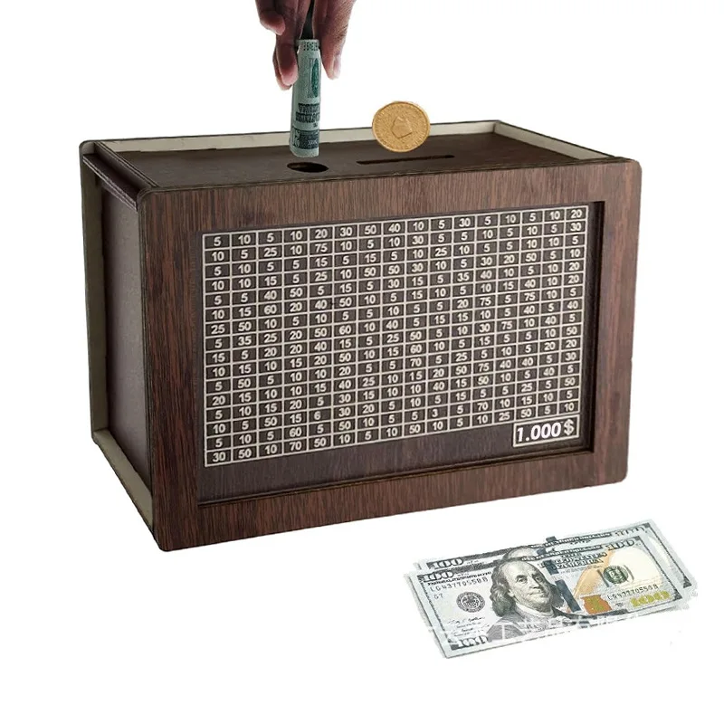 Thumbnail 4 - #14 Piggy Banks Discount Picks