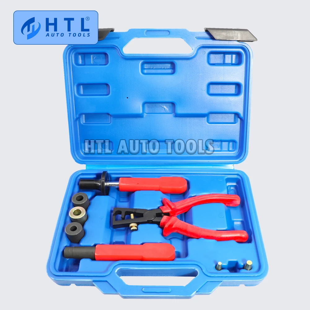 Fuel Injector Oil S…