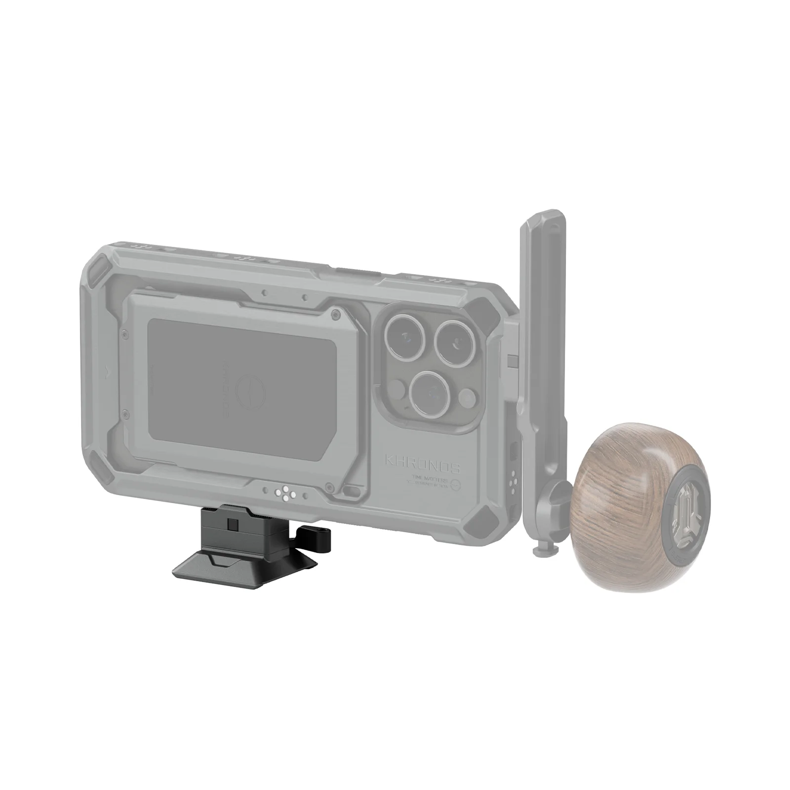 Tilta Khronos Arca …