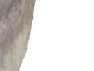 1 قطعة أداة السلطة الحافظة اللاسلكي الحفر الحافظة هوك لسهولة المرفق #1