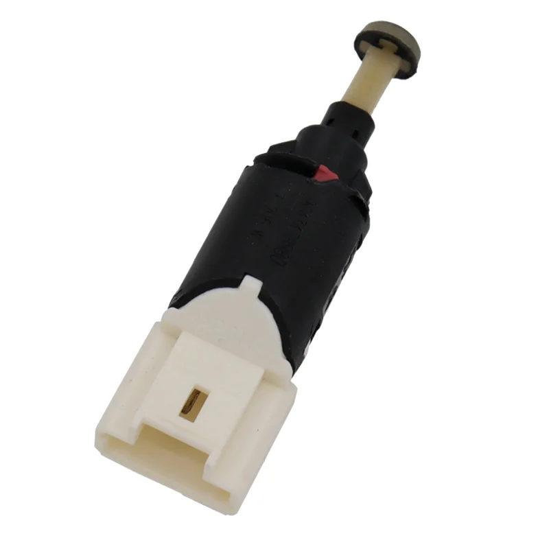 Auto Bremslichtsc halter Sensor 4534,40 für Peugeot Partner Citroen C3 C5 Picasso