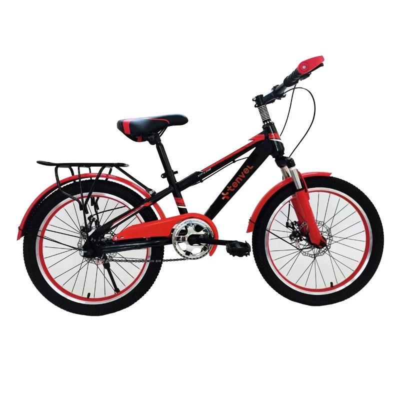 Sepeda Anak Murah untuk Anak L - Cycling Gear Of The Year ulasan dan harga