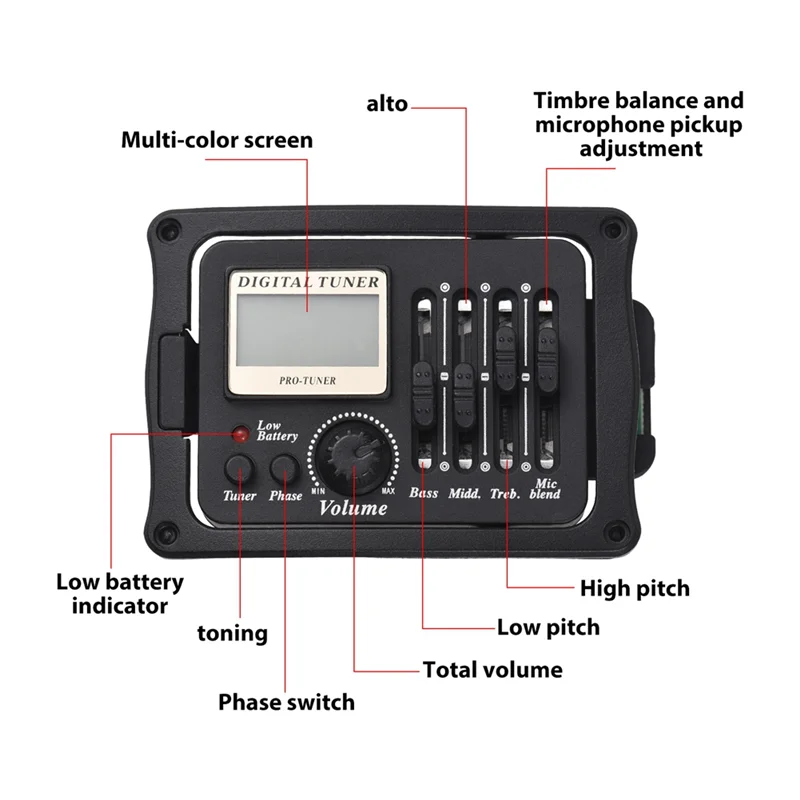 Y43A-Folk Classical…