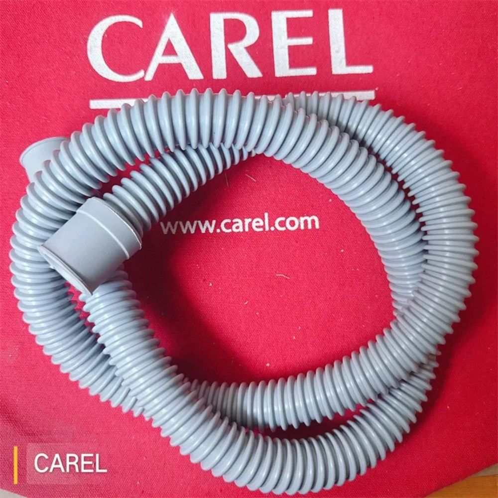 CAREL humidifier drainage pipe 13C479A001
