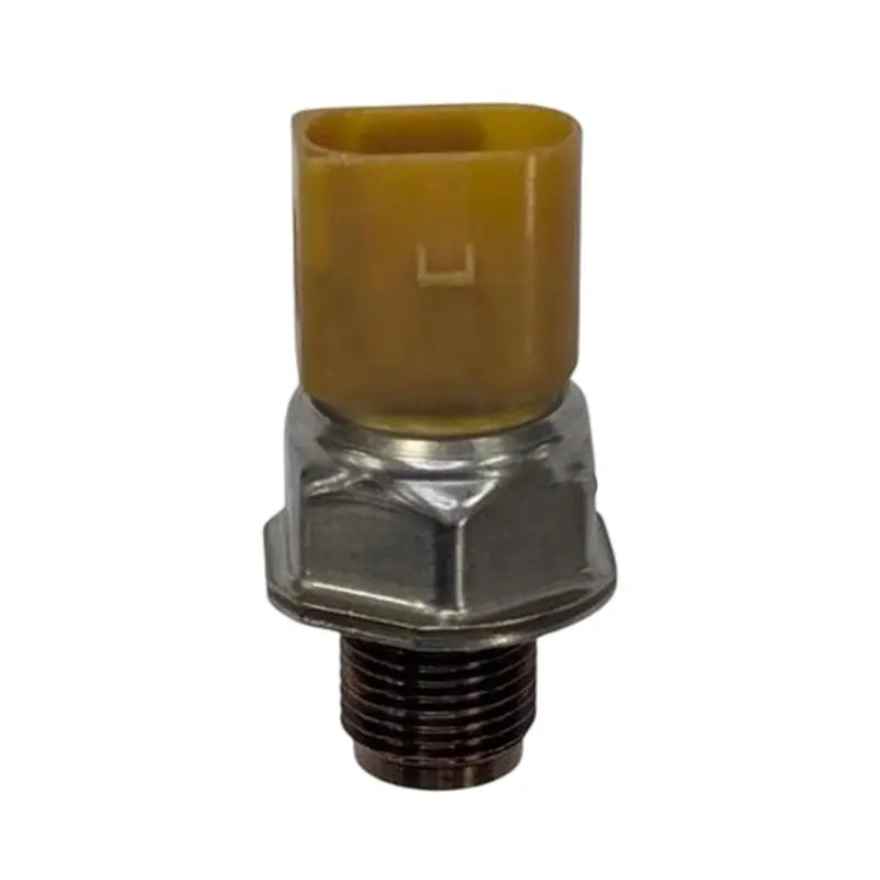 ac29-For VW T5 AUDI A3 A4 A5 A6 Q5 Compatible Fuel Rail Oil Pressure Sensor 55PP26-02 55PP5-3 85PP34-03