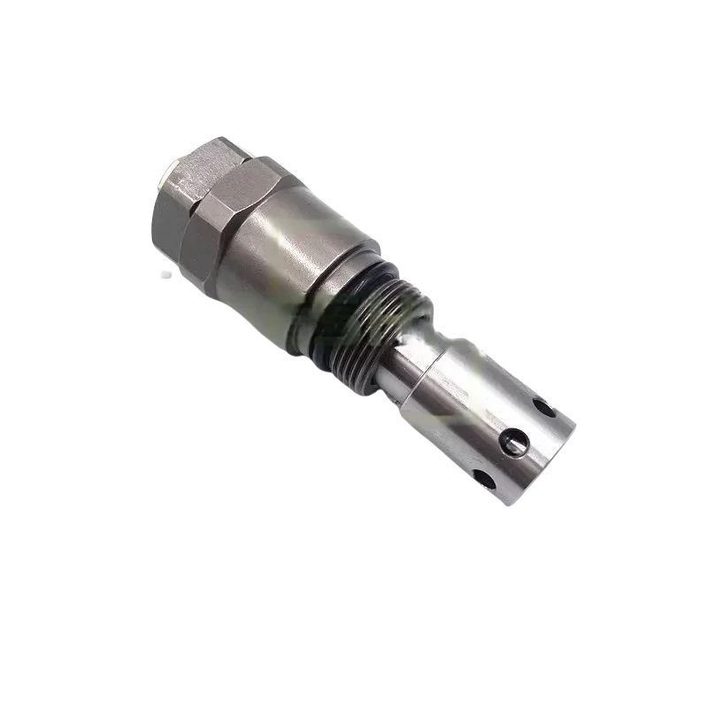 Kobelco SK75-8 Main… - image