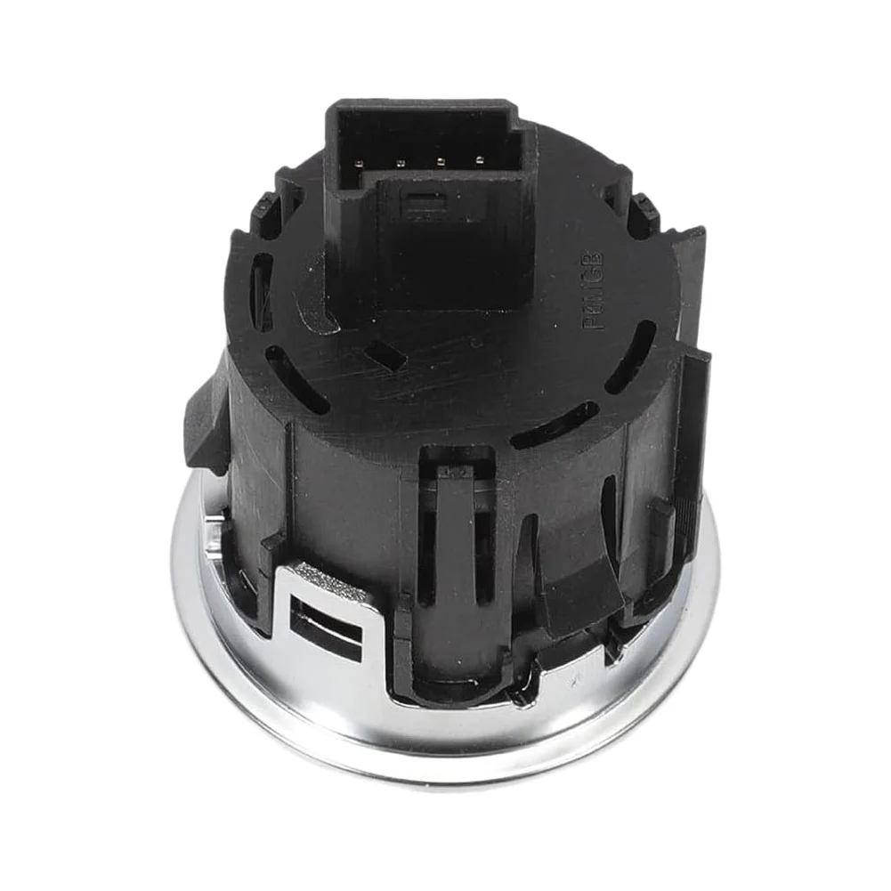 Ignition Stop Start Button Switch LR094038,LR037611 For Land For Rover Discovery Sport 2017-2018  For Rover Evoque 2013-2014