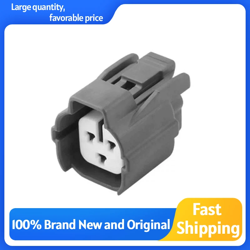 sumitomo-6189-0131-6181-0072-connettore-alloggiamento-alloggiamento-in-gomma-alloggiamento-in-plastica-presa-spina-prodotto-originale-originale