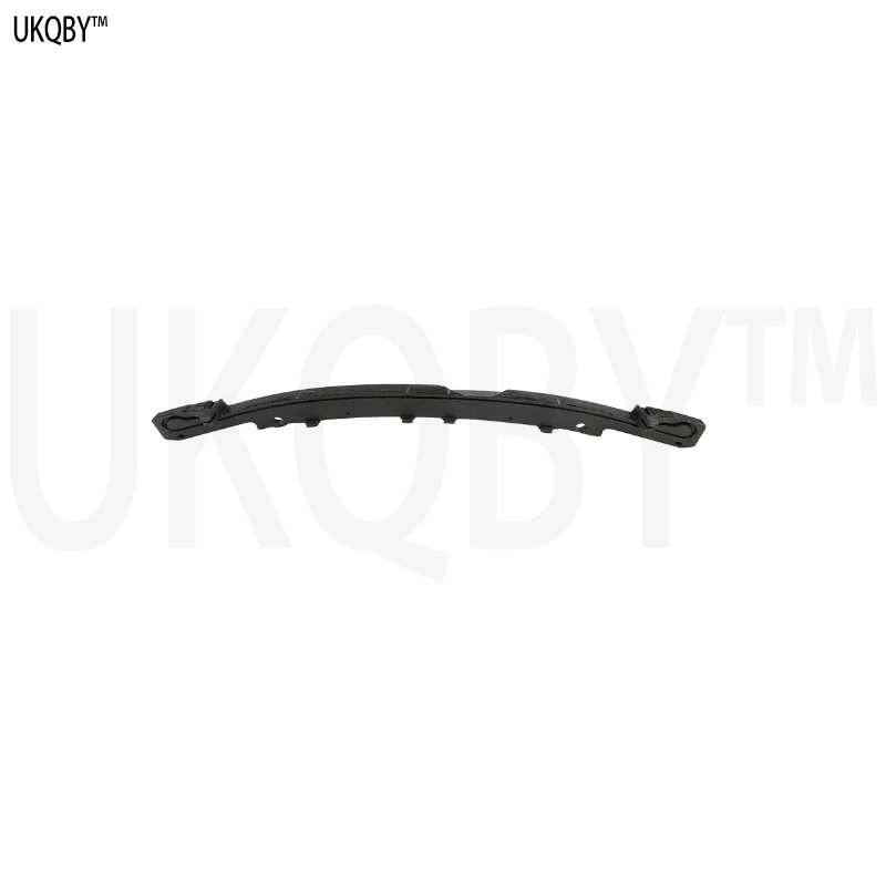 

Подходит для Te sl a model Y, пена для защиты переднего бампера, пена для защиты переднего бампера 1487605-00-A 1104669CNG