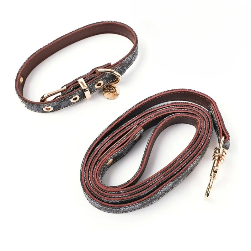 Thumbnail 4 - #22 Ranked Adjustable Pet Collars Picks in 2026