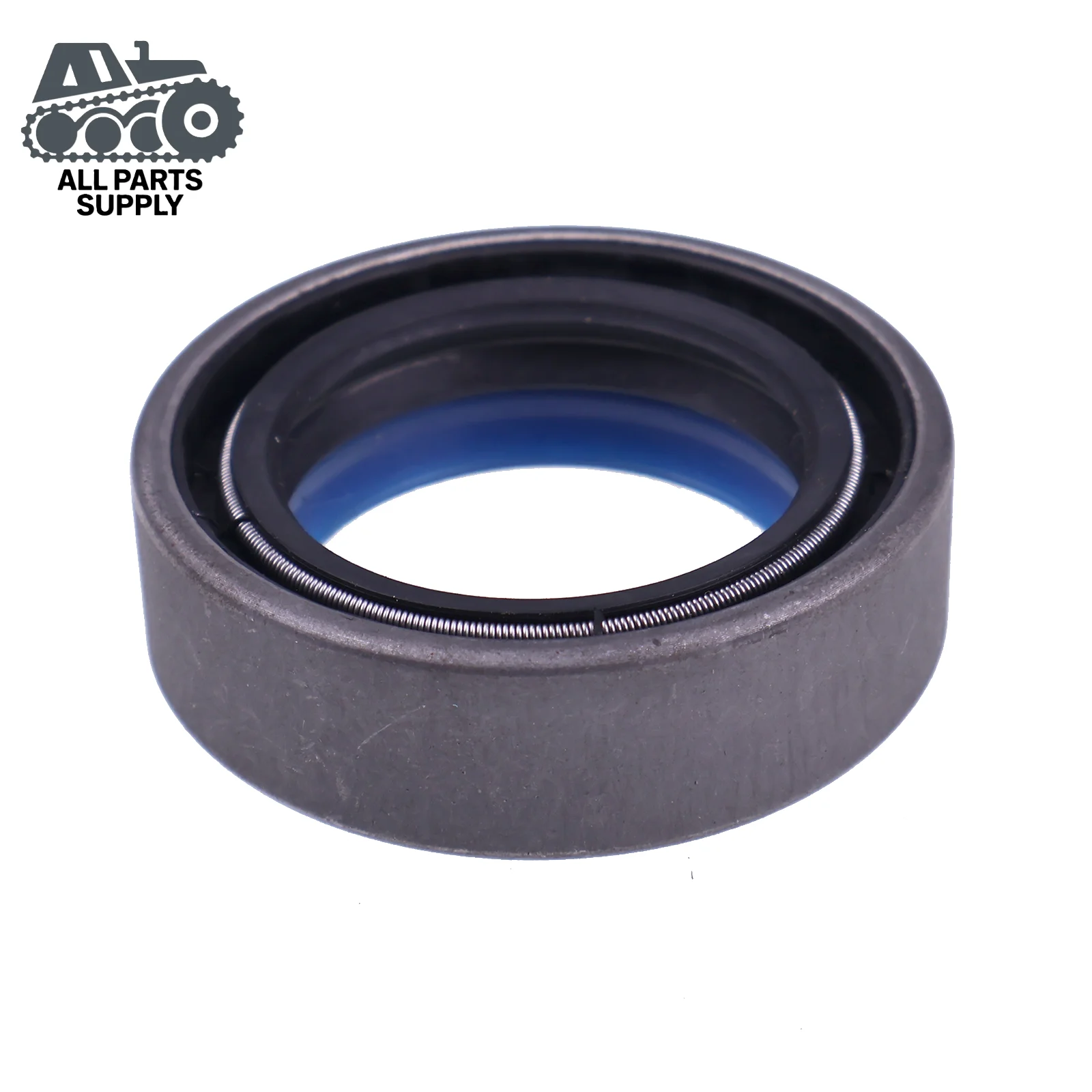 

Oil Seal K262143 85824346 for NewHolland U80C W80BTC W60BTC U80B U80 LV80 W70BTC