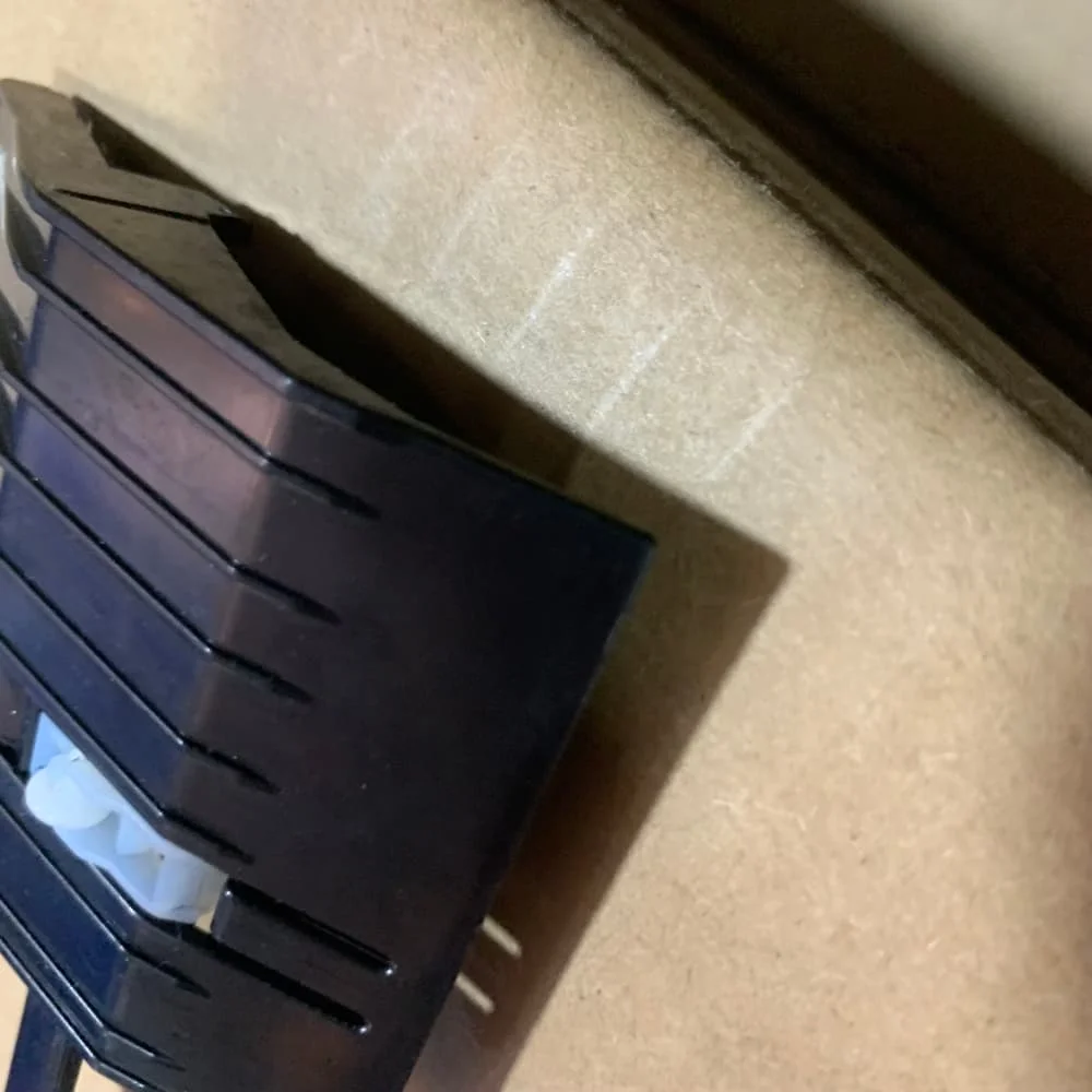 

1763608 1763609 1763610 НАПИДКА ПАКЕРА в сборе для EPSON L1110 L3110 L3111 L3116 L3150 L3156 L3160 L5190 L3100 L3101 ET2710 ET2720